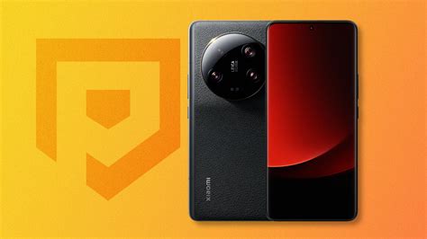 xiaomi flagship phone 2024|The best Xiaomi phones .